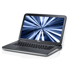 XPS 15